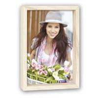 Image 1739336580475.jpg Image