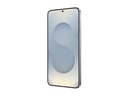 Image 1739336689747.jpg Image