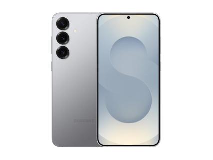 Image 1739336689952.jpg Image