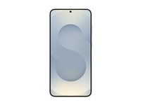 Image 1739336690572.jpg Image