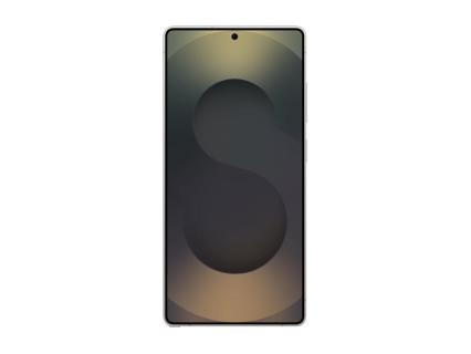 SAMSUNG Galaxy S25 Ultra S938B 256GB titanium black