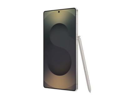 Image 1739336697048.jpg Image