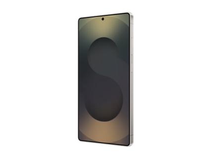 Image 1739336697153.jpg Image