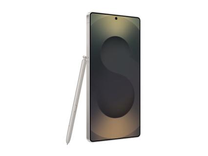 Image 1739336697365.jpg Image