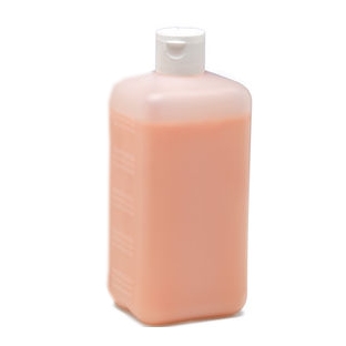 Seifenpatrone Lavylan® Phenia Cremseife (rose) | 500 ml passend für Eurospender