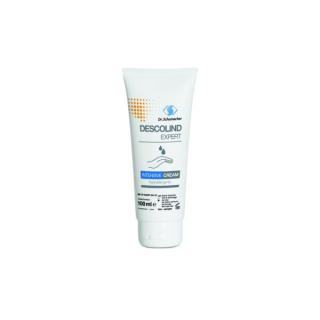 DESCOLIND EXPERT INTENSIVE CREAM | 100 ml Hypoallergene Intensiv-Pflegecreme