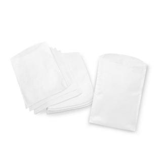 Einweg-Waschhandschuhe BeeSana® Molton/Soft | 50 Stück 