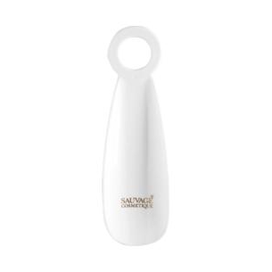 Schuhanzieher/Schuhlöffel klein, 14 cm | 100 Stück