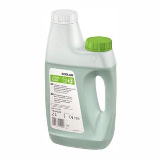 >>Artikel zur Zeit nicht lieferbar, da Rückruf von ECOLAB Incidin Rapid | 2 Literformaldehydfreie Flächendesinfektion+++ FLÄCHENDESINFEKTION VORSICHTIG VERWENDEN. VOR GEBRAUCH STETS ETIKETT UND PRODUKTINFORMATIONEN LESEN +++