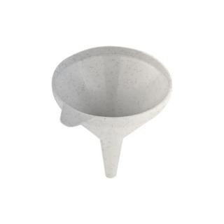 Trichter II  Ø, 9 cm | farblich sortiert  