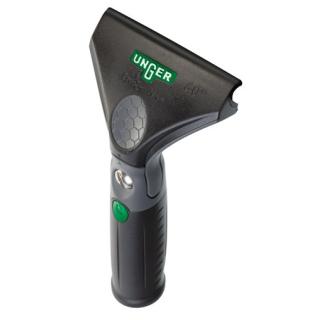 ErgoTec® Ninja Griff 40° | EN000 40°-Kopfneigung