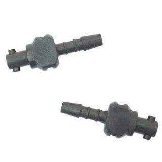 nLite® Schnellverschlussdüsen für nLite® Bürsten | NLBJP 