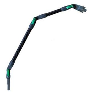 nLite® Winkeladapter-Set L, 82 cm | NGS45 