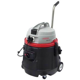 Pumpsauger Sprintus "N51/1 KPS" | 50 x 44 x 65 cm 50 Liter Behältervolumen Seriennummer:....................