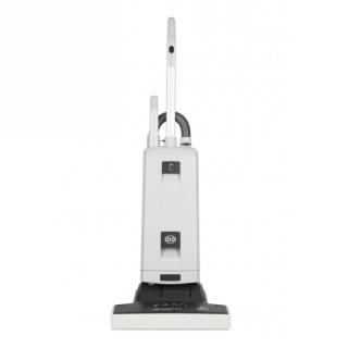 Staubsauger/Bürstensauger Sebo Automatic XP30, Arbeitsbreite 44 cm mit automatische Höhenverstellung und Bodenerkennung
