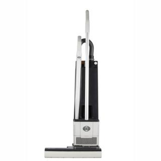 Staubsauger/Bürstensauger SEBO BS 460 | 46 cm Arbeitsbreite mit Elektroteppichbürste