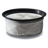 Staubsaugerfilter Numatic Tritex-Primärfilter 305 mpassend für "Henry Plus" Staubsauger PPR200-12 und weitere