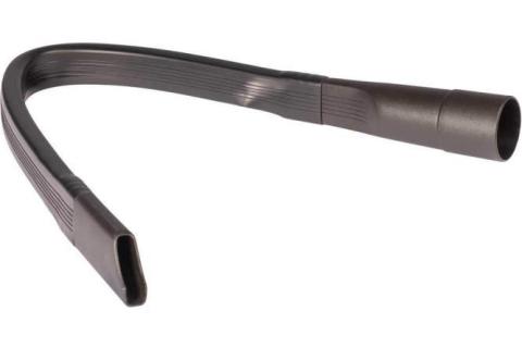 Zubehör/Ersatzteil: Flexible Fugendüse für Trockensauger Sprintus Maximus und T11 | Breite 600 mmpassend für Saugrohr-Ø 32 mm 