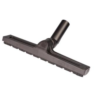 Zubehör/Ersatzteil: für Sprintus-Sauger, Hartbodendüse 360 mm, Ø 32 mm, mit Parkhaken passend für Sprintus Ares, Floory, T11 EVO, Maximus, Artos, N28/1E