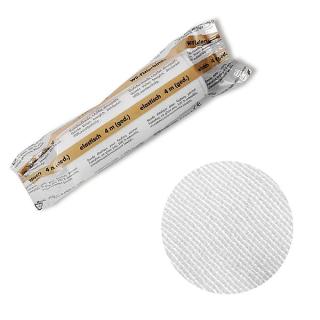 Söhngen WS-Fixierbinde elastisch | 4 m x 8 cm Farbcode orange-beige