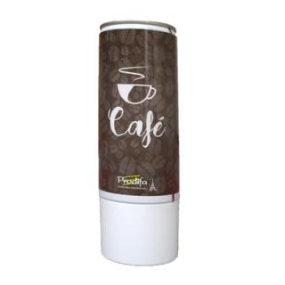 Raumduft Eolia Café , 400 ml |  frischer Duft von Café für Zerstäuber BASIC (Artikel-Nr. 25050) >>Abverkauf>>Artikel danach nicht mehr lieferbar