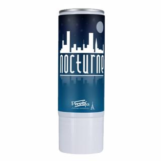 Raumduft Eolia Nocturne 400 ml | sinnlicher holziger Duft mit frischer Kopfnote und floraler Herznote für Zerstäuber BASIC (Artikel-Nr. 25050)