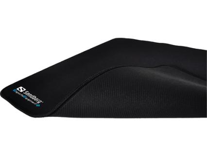SANDBERG Gamer Mousepad