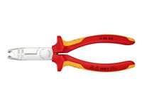 Image 173f62cf-88a7-40c1-91b1-e977fd36bfdd.jpg Image