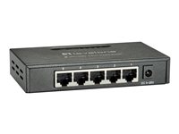 Image 173fa739-7cf2-4255-80f9-1d814103f9a2.jpg Image