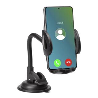 Image 17400824_8541495834.jpg Image