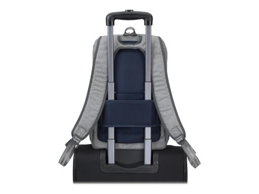 Image 174010f6-d33a-42df-8bfd-7f015b06779e.jpg Image