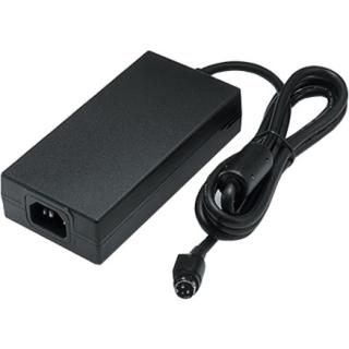 EPSON TM-T88*** POWERSUPPLY EXTERNAL