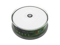 Image 174145b9-dbe5-4054-8a8c-9ea7e5d0556b.jpg Image