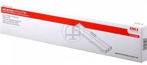 Image 17430764ae9096b5790.jpg Image