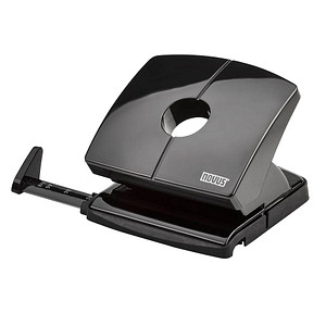 Image 174353.jpg Image