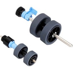 Image 1744054_1036327107.jpg Image