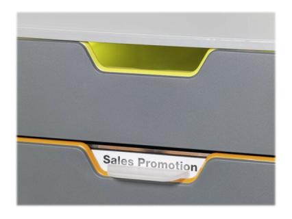 Image 17447aaf-898b-4797-9a36-55ca9c77b020.jpg Image