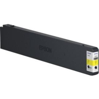 Image 1747600_1040699754.jpg Image