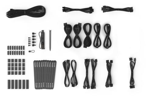 Image 1749819434335.jpg Image