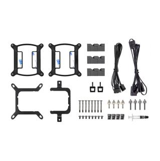 Image 1749819440463.jpg Image