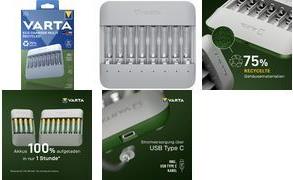 Image 1749819445924.jpg Image