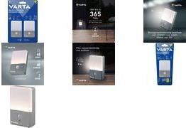 Image 1749819446153.jpg Image