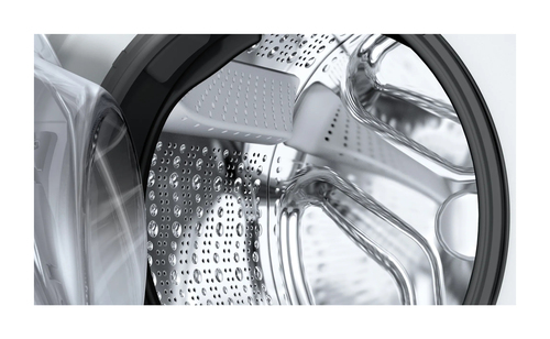 Image 1749819446799.jpg Image