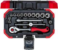 Image 1749819462922.jpg Image