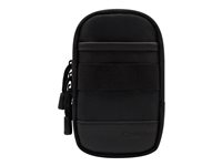 Image 1749819532454.jpg Image