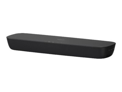 PANASONIC SC-HTB200EGK schwarz