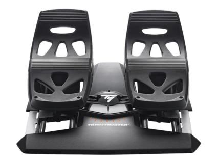 Image 1749819540834.jpg Image