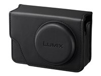 Image 1749819548449.jpg Image