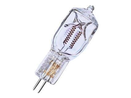 OSRAM Brenner GX6.35   230V/650W 64540