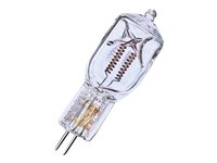 Image 1749819554561.jpg Image